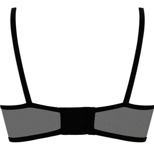 Bandit Bra