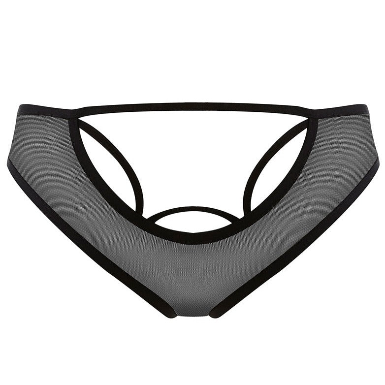 Bandit Brief