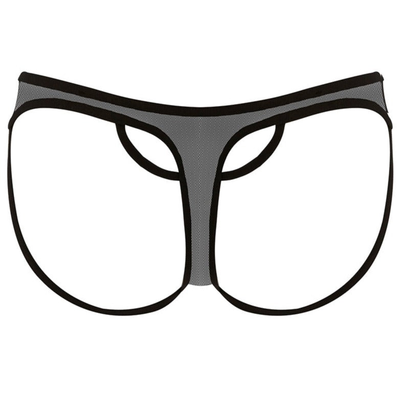 Bandit Thong