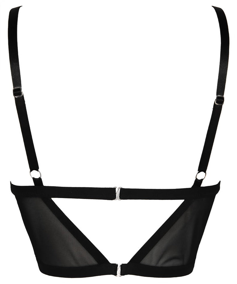 Dazed Bralette