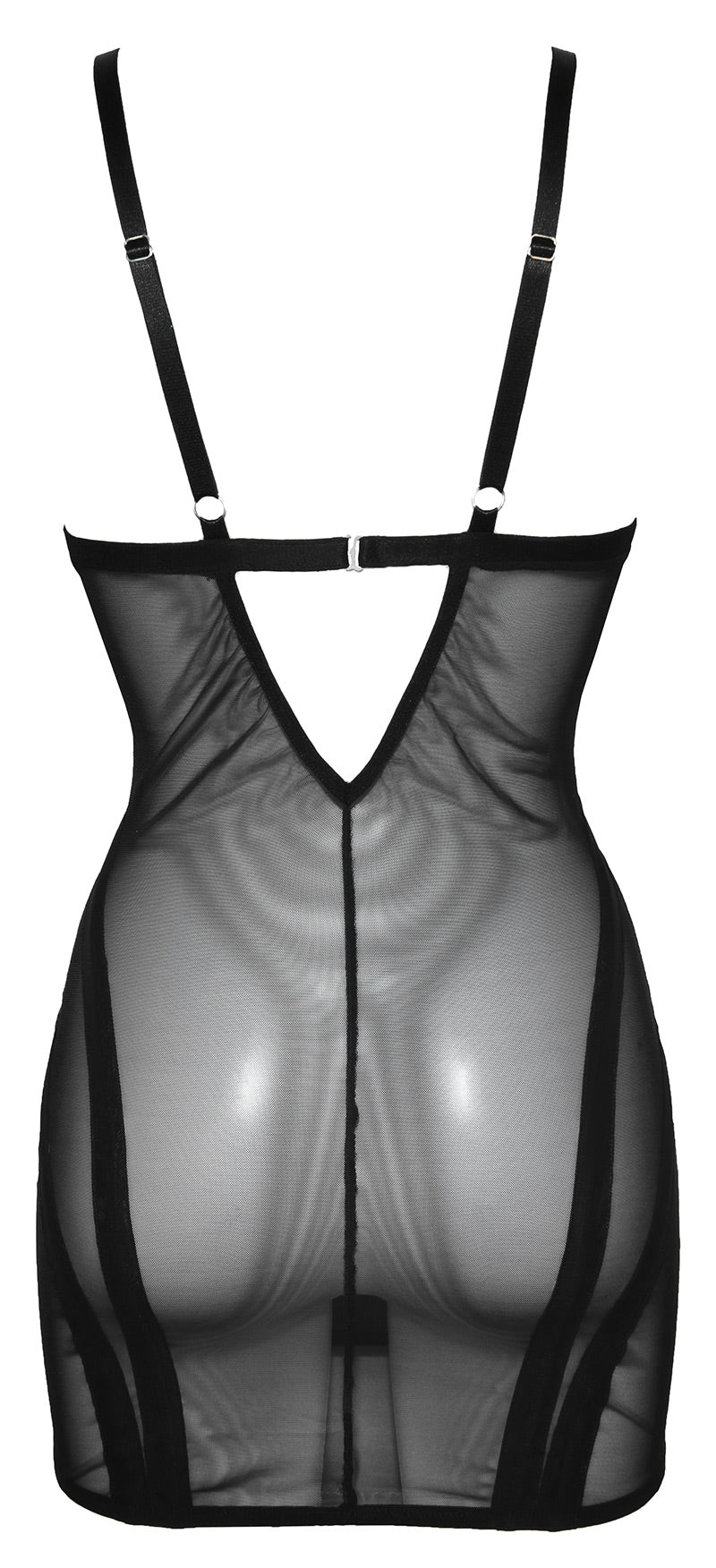 Dazed Slip