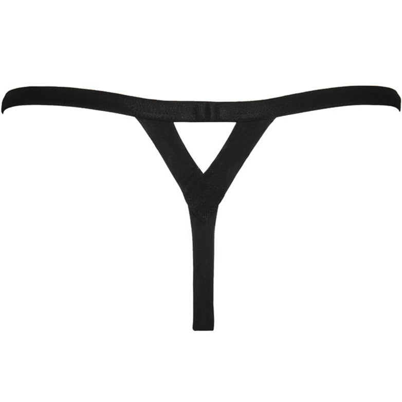 Dazed Thong