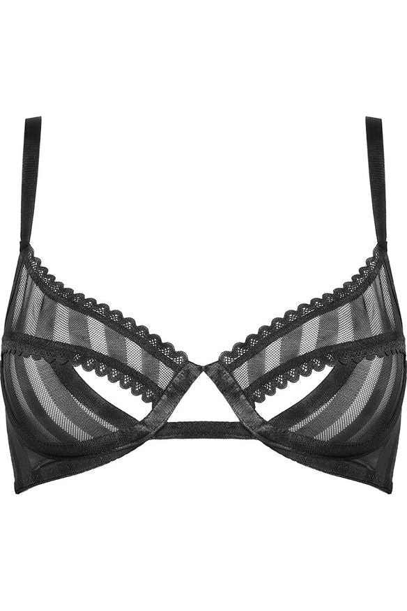 Fierce Bra