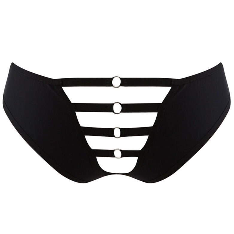 Outlaw Brief