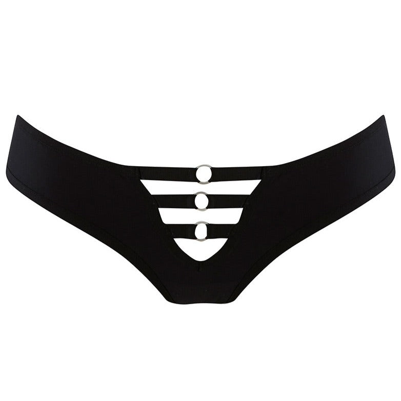 Outlaw Brief
