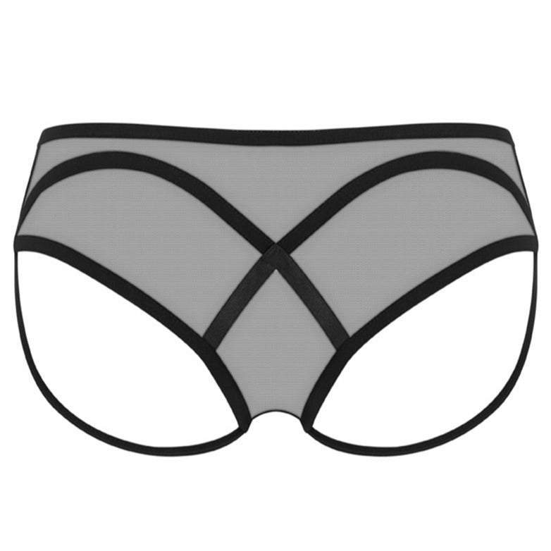 Prey Full Knicker