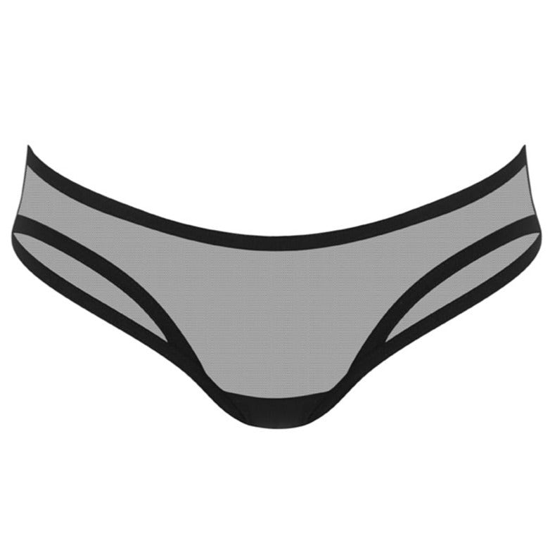 Prey Full Knicker