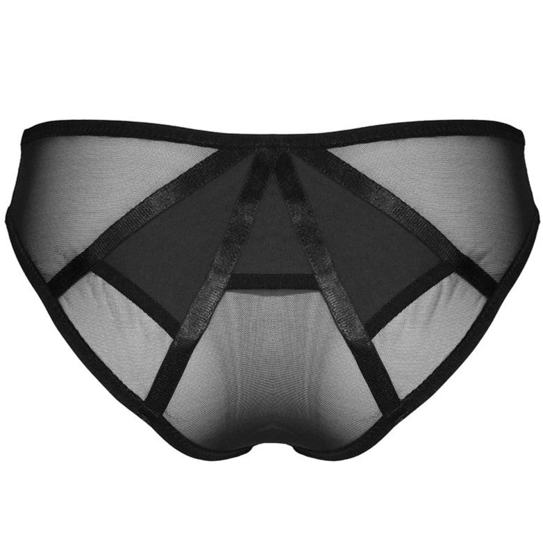 Rival Brief