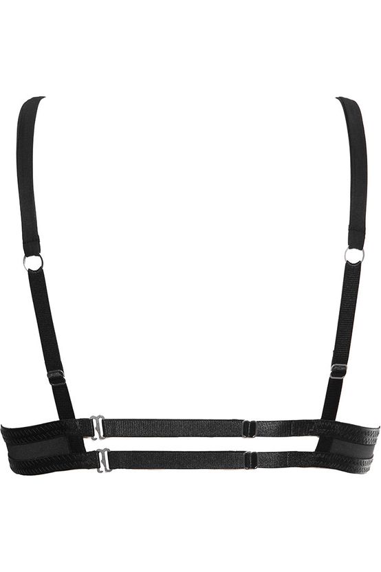 Sinner Bralette