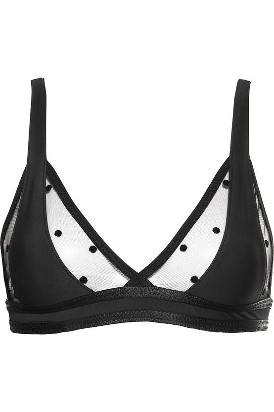Sinner Bralette