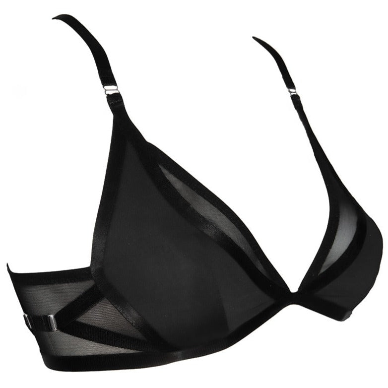 Fearless Soft Bra