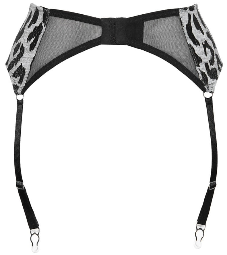 Instinct Suspender