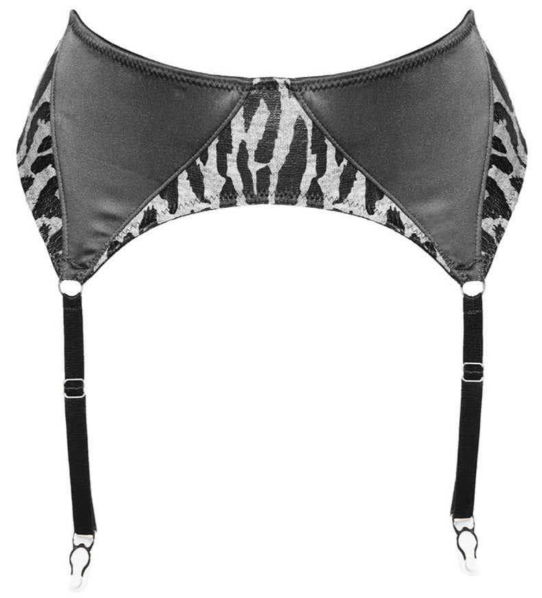 Instinct Suspender