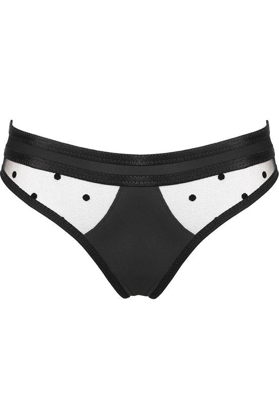 Sinner Brief