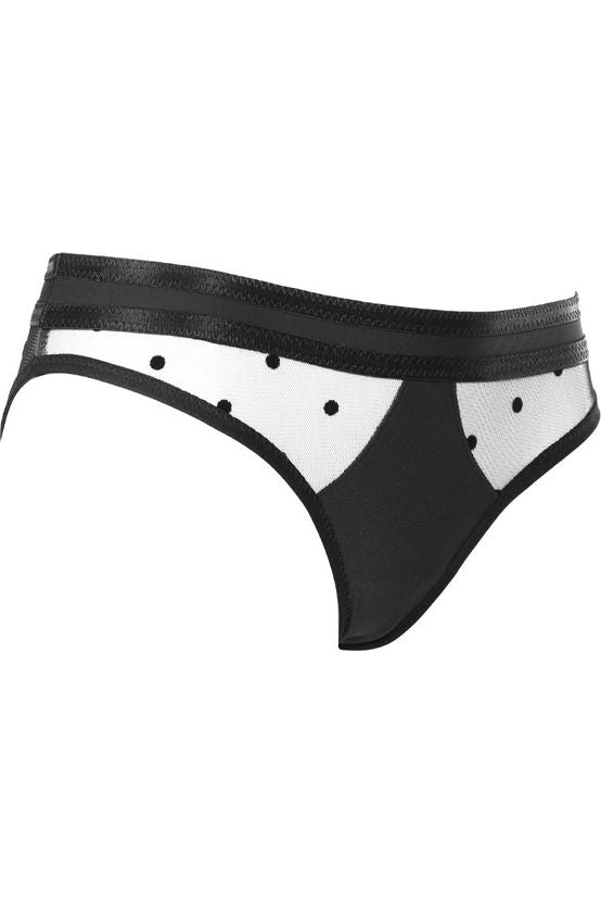 Sinner Brief